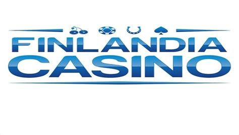 Finlandia Casino (2024) .